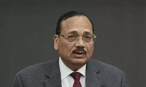 ʼಪೆಗಾಸಸ್ ಸ್ಪೈವೇರ್ʼ ಪ್ರಕರಣದಲ್ಲಿ ಸರಕಾರವನ್ನು ಪ್ರಶ್ನಿಸಿ ಸುದ್ದಿಯಾಗಿದ್ದ ನೂತನ ಸಿಜೆಐ ಸೂರ್ಯಕಾಂತ್‌ ಯಾರು?