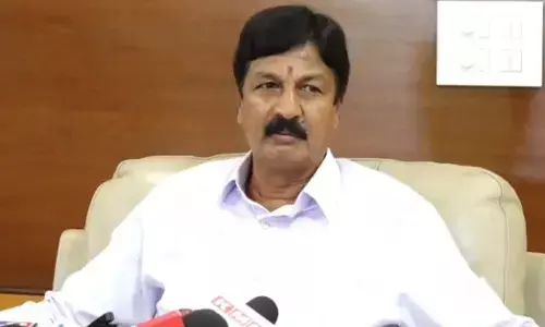 ಸಮ್ಮಿಶ್ರ ಸರಕಾರ ಕೆಡವಿದ್ದು ನಾನೇ : ರಮೇಶ್ ಜಾರಕಿಹೊಳಿ