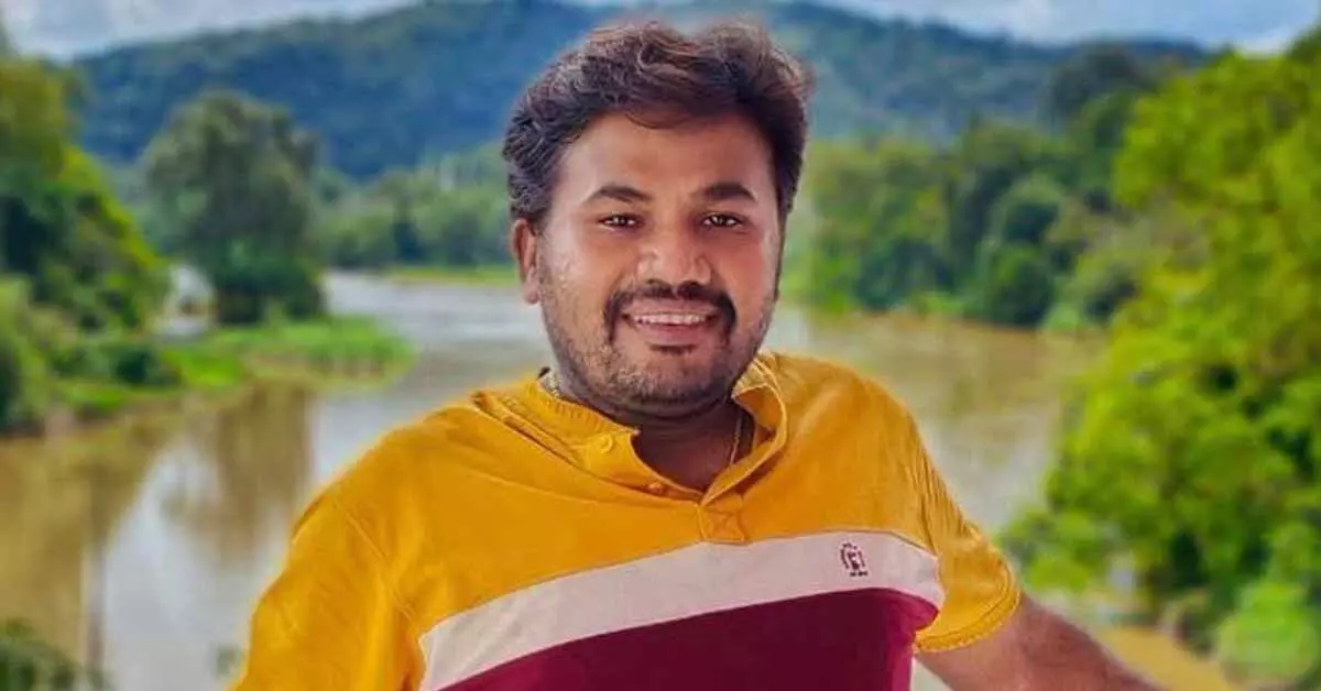 ಶಿವಮೊಗ್ಗ ವೈದ್ಯಕೀಯ ವಿಜ್ಞಾನ ಸಂಸ್ಥೆಯ ಡೀನ್ ನ ಆಪ್ತ ಸಹಾಯಕನಿಗೆ ಸಂಬಂಧಿಸಿದ ನಾಲ್ಕು ಕಡೆ ಲೋಕಾಯುಕ್ತ ದಾಳಿ ಶಿವಮೊಗ್ಗ ವೈದ್ಯಕೀಯ ವಿಜ್ಞಾನ ಸಂಸ್ಥೆಯ ಡೀನ್ ನ ಆಪ್ತ ಸಹಾಯಕನಿಗೆ ಸಂಬಂಧಿಸಿದ ನಾಲ್ಕು ಕಡೆ ಲೋಕಾಯುಕ್ತ ದಾಳಿ