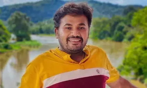 ಶಿವಮೊಗ್ಗ ವೈದ್ಯಕೀಯ ವಿಜ್ಞಾನ ಸಂಸ್ಥೆಯ ಡೀನ್‌ ನ ಆಪ್ತ ಸಹಾಯಕನಿಗೆ ಸಂಬಂಧಿಸಿದ ನಾಲ್ಕು ಕಡೆ ಲೋಕಾಯುಕ್ತ ದಾಳಿ