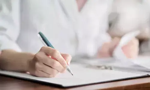 ಒಂದು ಕೋಟಿ ರೂಪಾಯಿ ಶುಲ್ಕದ ವೈದ್ಯಕೀಯ ಪಿಜಿ ಕೋರ್ಸ್ ಸೇರಿದ ಆರ್ಥಿಕ ದುರ್ಬಲರು!