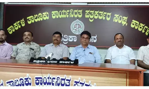 ನ. 29 ಕಾರ್ಕಳದಲ್ಲಿ ಆಳ್ವಾಸ್ ಸಾಂಸ್ಕೃತಿಕ ವೈಭವ