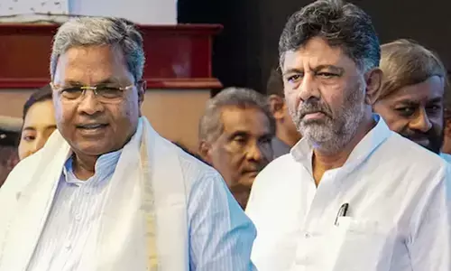 ಸಿದ್ದರಾಮಯ್ಯ ಸರಕಾರಕ್ಕೆ ಎರಡೂವರೆ ವರ್ಷಗಳು ಸಾಧನೆಗಳೇನು? ವೈಫಲ್ಯಗಳೇನು?