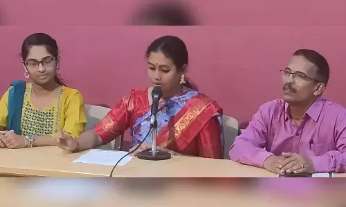 ಉಡುಪಿ | ಹೆಜ್ಜೆ-ಗೆಜ್ಜೆಯಿಂದ ರಾಷ್ಟ್ರಮಟ್ಟದ ನೃತ್ಯ, ಸಂಗೀತ ಸ್ಪರ್ಧೆ