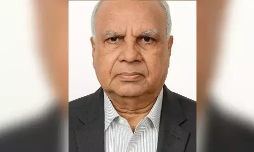 ಉಡುಪಿ | ನಮ್ಮ ನಾಡ ಒಕ್ಕೂಟ ಬೈಂದೂರು ತಾಲೂಕು ಅಧ್ಯಕ್ಷರಾಗಿ ಅಜ್ಮಲ್ ಆಯ್ಕೆ