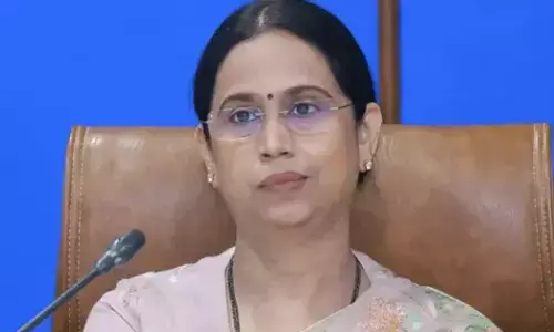 2028ರಲ್ಲಿ ಪುನಃ ಕಾಂಗ್ರೆಸ್ ಅಧಿಕಾರಕ್ಕೆ ತರುವುದೆ ನಮಗೆ ಮುಖ್ಯ : ಲಕ್ಷ್ಮಿ ಹೆಬ್ಬಾಳ್ಕರ್