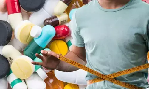 ಮಂಗಳೂರು | ನ.29ರಂದು ವಿಶ್ವ ಮಧುಮೇಹ ರೋಗ ದಿನಾಚರಣೆ