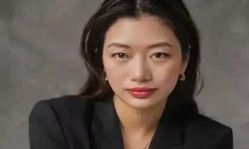 ಚೀನಾದಲ್ಲಿ ಅರುಣಾಚಲ ಮಹಿಳೆಗೆ ಜನಾಂಗೀಯ ನಿಂದನೆ: ಸಿಎಂ ಪೆಮ ಖಂಡು ಖಂಡನೆ