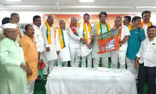 ರೈತರ ಹಿತ ಕಾಪಾಡುವಲ್ಲಿ ಕಾಂಗ್ರೆಸ್ ಸರಕಾರ ವಿಫಲವಾಗಿದೆ : ಆರ್.ಅಶೋಕ್ ವಾಗ್ಧಾಳಿ