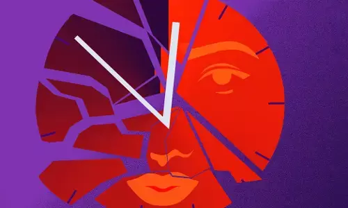 2024ರಲ್ಲಿ ಜಗತ್ತಿನಾದ್ಯಂತ ಸಂಗಾತಿಗಳು, ಕುಟುಂಬ ಸದಸ್ಯರಿಂದಲೇ 50 ಸಾವಿರಕ್ಕೂ ಅಧಿಕ ಸ್ತ್ರೀಯರ ಹತ್ಯೆ!