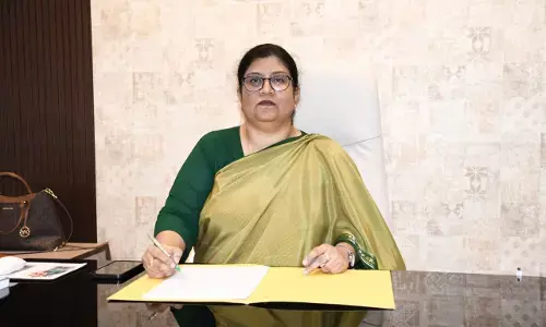 ಈಶಾನ್ಯ ಶಿಕ್ಷಕರ ಕ್ಷೇತ್ರದ ಚುನಾವಣೆ | ಕರಡು ಮತದಾರರ ಪಟ್ಟಿ ಪ್ರಕಟ ; ಆಕ್ಷೇಪಣೆ ಆಹ್ವಾನ