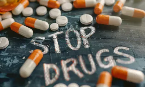 Bengaluru | 23 ಕೋಟಿ ರೂ. ಮೌಲ್ಯದ ಡ್ರಗ್ಸ್ ಜಪ್ತಿ: ಆರೋಪಿಯ ಬಂಧನ