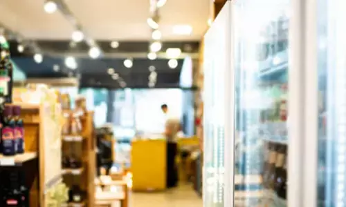 ‘ಅಬಕಾರಿ ಇಲಾಖೆ’ 2025-26ನೇ ಸಾಲಿಗೆ 40 ಸಾವಿರ ಕೋಟಿ ರೂ.ಆದಾಯದ ಗುರಿ