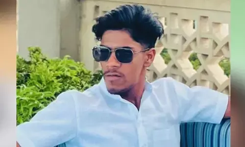 Youth stabbed to death with deadly weapons in Mysore