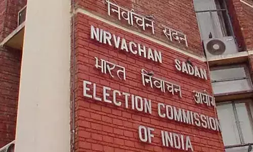 ಸಂಪಾದಕೀಯ | ಮತದಾರರ ಪಟ್ಟಿಯಲ್ಲಿ ಎಸ್‌ಐಆರ್ ರಕ್ತಪಾತ!