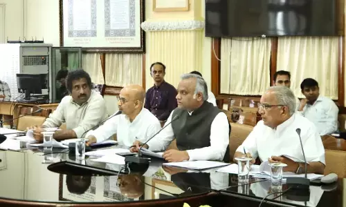 ಕಲ್ಯಾಣ ಕರ್ನಾಟಕ ಹಾಗೂ ಮಿಕ್ಕುಳಿದ ವೃಂದಕ್ಕೆ ಸಂಬಂಧಿಸಿದಂತೆ ಒಂದೇ ಜೇಷ್ಠತಾ ಪಟ್ಟಿ ತಯಾರಿಸಲು ಸಚಿವ ಸಂಪುಟ ಉಪಸಮಿತಿ ಸೂಚನೆ