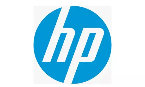 AIನತ್ತ ಒಲವು, 2028ರ ವೇಳೆಗೆ ನಾಲ್ಕರಿಂದ ಆರು ಸಾವಿರ ಉದ್ಯೋಗ ಕಡಿತಕ್ಕೆ HP ಸಜ್ಜು!