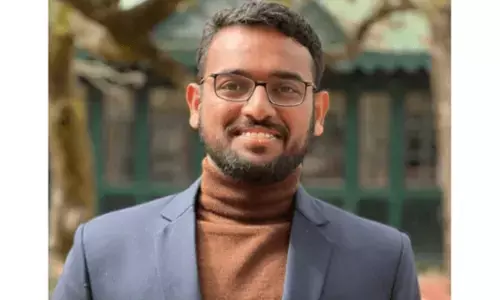 ತ್ಯಾಜ್ಯ ಮುಕ್ತ ಸುಸ್ಥಿರ ಸ್ವಚ್ಛ ಗ್ರಾಮ ನಿರ್ಮಾಣಕ್ಕೆ ದ.ಕ. ಜಿಪಂ ಸಿಇಒ ಸೂಚನೆ