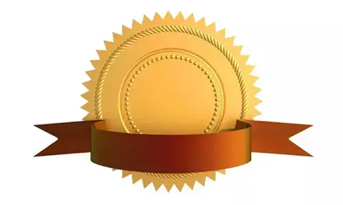 ಉಡುಪಿ | ನ.29ರಂದು ಉಪಾಧ್ಯಾಯ ದಂಪತಿ ಪ್ರಶಸ್ತಿ ಪ್ರದಾನ