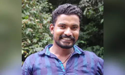 ಕಡಬ | ಕೌಟುಂಬಿಕ ಕಾರಣಕ್ಕೆ ಮನನೊಂದು ಆತ್ಮಹತ್ಯೆಗೆ ಯತ್ನಿಸಿದ ಯುವಕ ಮೃತ್ಯು