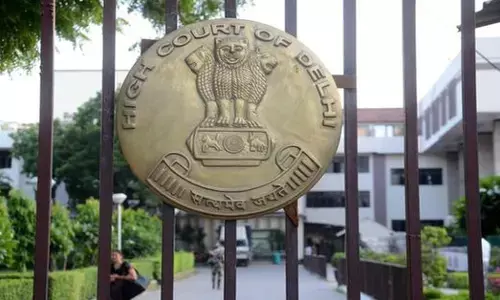 ಅಕ್ರಮ ಬೆಟ್ಟಿಂಗ್ ಮೂಲಕ ಗಳಿಕೆಯು ಅಪರಾಧದ ಆದಾಯ: ದಿಲ್ಲಿ ಹೈಕೋರ್ಟ್