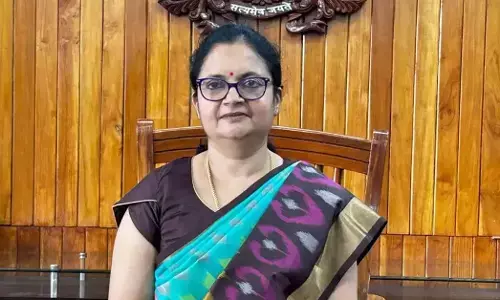 ಉಡುಪಿ | ನ.28: ಪ್ರಧಾನಿ ಸಂಚರಿಸುವ ಮಾರ್ಗದ ಇಕ್ಕೆಲಗಳ ಅಂಗಡಿ ಮುಂಗಟ್ಟು ಮುಚ್ಚಲು ಜಿಲ್ಲಾಧಿಕಾರಿ ಆದೇಶ