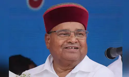 ಉಡುಪಿ | ನ.28ರಂದು ಪ್ರಧಾನಿ ಜೊತೆ ರಾಜ್ಯಪಾಲರ ಆಗಮನ