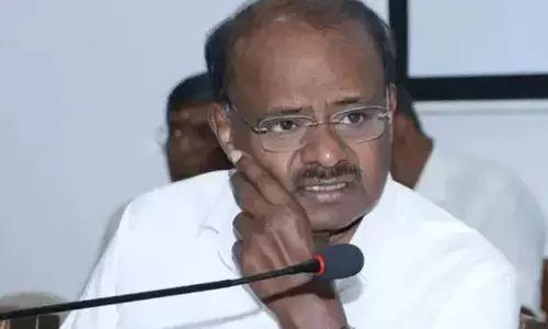 ರಾಜ್ಯದ 9 ಜಿಲ್ಲೆ ಒಳಗೊಂಡ ರಾಷ್ಟ್ರೀಯ ಕೈಗಾರಿಕಾ ಕಾರಿಡಾರ್ ಅಭಿವೃದ್ಧಿ ಕಾರ್ಯಕ್ರಮಕ್ಕೆ ಕೇಂದ್ರದ ಒಲವು