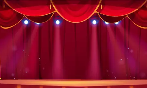 ನ.27-30: ಮಂಗಳೂರಿನಲ್ಲಿ ಅಂತರರಾಷ್ಟ್ರೀಯ ನಾಟಕೋತ್ಸವ