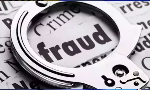 ಮಣಿಪಾಲ | ವೈದ್ಯೆಯ ಮೊಬೈಲ್ ಹ್ಯಾಕ್ : 3.70 ಲಕ್ಷ ರೂ. ಆನ್‌ಲೈನ್ ವಂಚನೆ