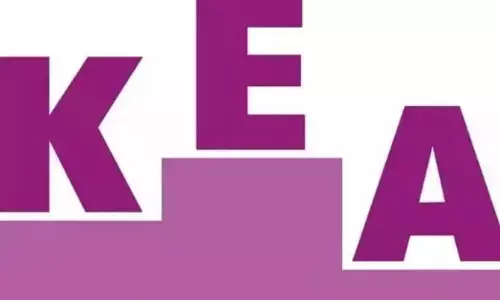 ಕೆಸೆಟ್-2025 | ಕ್ಷೇಮ್ ಪ್ರಕಾರ ದಾಖಲೆ ಇದ್ದರೆ ಮಾತ್ರ ಪ್ರಮಾಣ ಪತ್ರ