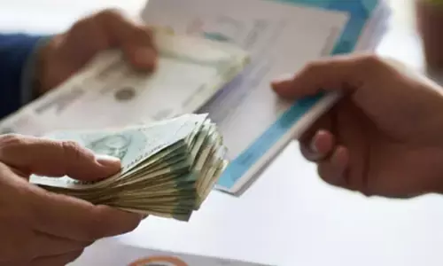 ಉಡುಪಿ | ಸಾಲ ಯೋಜನೆಯ ದಿನಾಂಕ ವಿಸ್ತರಣೆ