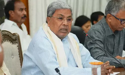 ಮಳೆ ಹಾನಿ : ಪರಿಹಾರಕ್ಕೆ 1,033 ಕೋಟಿ ರೂ.ಹೆಚ್ಚುವರಿ ಹಣ ಬಿಡುಗಡೆ