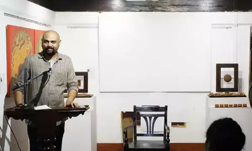 ಫರ್ಡಿನೆಂಡ್ ಕಿಟ್ಟೆಲ್ ಸಾಕ್ಷ್ಯ ಚಿತ್ರ ಪ್ರದರ್ಶನ