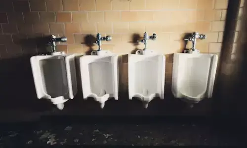 ಅಸ್ಸಾಂ | 1,400 ಗ್ರಾಮೀಣ ಶಾಲೆಗಳಲ್ಲಿ ಕುಡಿಯುವ ನೀರು, ಶೌಚಾಲಯ ಸೌಲಭ್ಯಗಳ ಕೊರತೆ