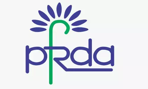ಆರ್ಥಿಕ ಸಾಕ್ಷರತೆ , ನಿವೃತ್ತಿ ಯೋಜನೆ ಉತ್ತೇಜನಕ್ಕೆ PFRDAನಿಂದ ಥೀಮ್ ಅಭಿಯಾನ
