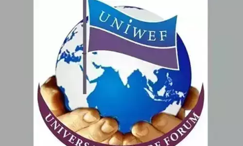 ಮಂಗಳೂರು: ನ.28ರಂದು ಯುನಿವೆಫ್‌ನಿಂದ ಕೃಷ್ಣಾಪುರದಲ್ಲಿ ಸೀರತ್ ಸಮಾವೇಶ