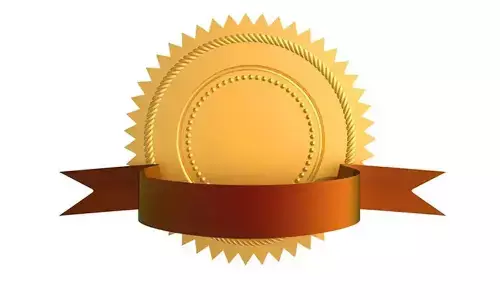 ಪ್ರೊ.ವನಮಾಲ ವಿಶ್ವನಾಥ್, ಜೆ.ವಿ.ಕಾರ್ಲೊ ಸೇರಿ ಐದು ಮಂದಿಗೆ ಕುವೆಂಪು ಭಾಷಾ ಭಾರತಿ ಪ್ರಾಧಿಕಾರದ ಗೌರವ ಪ್ರಶಸ್ತಿ