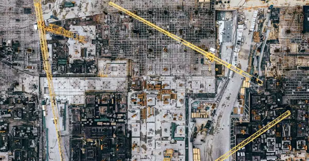 ರೇರಾ ಕಾಯ್ದೆ ಉಲಂಘನೆ: ಬಿಲ್ಡರ್ಗಳಿಂದ 870.87 ಕೋಟಿ ರೂ. ವಸೂಲಾತಿ ಬಾಕ್ ರೇರಾ ಕಾಯ್ದೆ ಉಲಂಘನೆ: ಬಿಲ್ಡರ್ಗಳಿಂದ 870.87 ಕೋಟಿ ರೂ. ವಸೂಲಾತಿ ಬಾಕ್