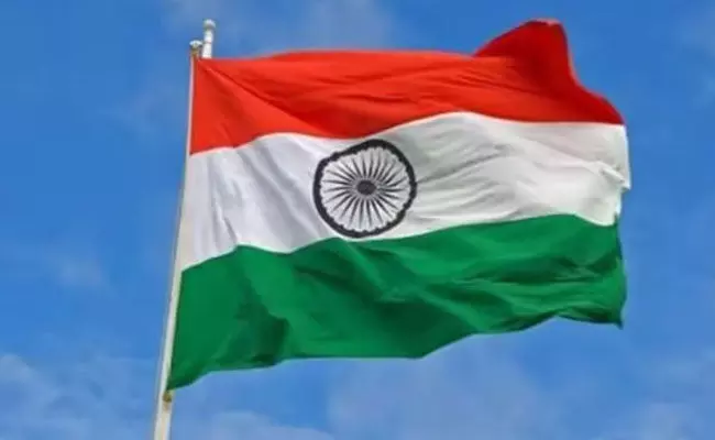 ಏಶ್ಯ ಪವರ್ ಇಂಡೆಕ್ಸ್ | ಪ್ರಮುಖ ಶಕ್ತಿಯ ಸ್ಥಾನಕ್ಕೇರಿದ ಭಾರತ