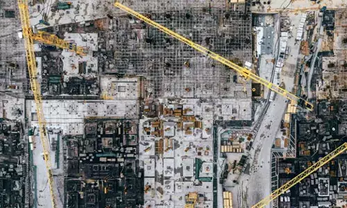 ರೇರಾ ಕಾಯ್ದೆ ಉಲಂಘನೆ: ಬಿಲ್ಡರ್‌ಗಳಿಂದ 870.87 ಕೋಟಿ ರೂ. ವಸೂಲಾತಿ ಬಾಕ್