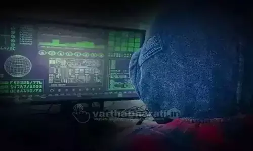 ಷೇರು ಮಾರುಕಟ್ಟೆ ಟ್ರೇಡಿಂಗ್ ವಂಚನೆ | 72 ವರ್ಷದ ಮುಂಬೈ ಉದ್ಯಮಿಗೆ 35 ಕೋಟಿ ರೂಪಾಯಿ ನಷ್ಟ