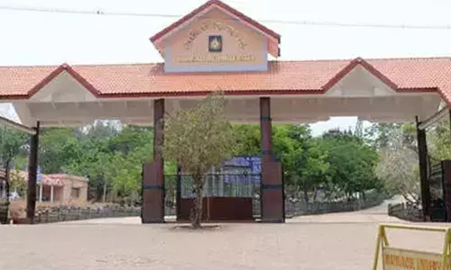 Mangaluru | ಡಿ.3ರಂದು ಕೊಣಾಜೆಯಲ್ಲಿ ಐತಿಹಾಸಿಕ ಸಂವಾದ, ಸರ್ವಮತ ಸಮ್ಮೇಳನದ ಶತಮಾನೋತ್ಸವ