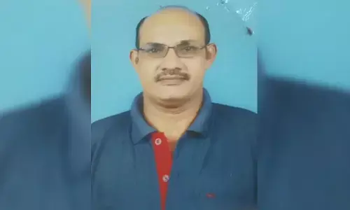 ಸುರತ್ಕಲ್ | ಜನರಲ್ ಸ್ಟೋರ್ ಮಾಲಕ ಕಾಣೆ