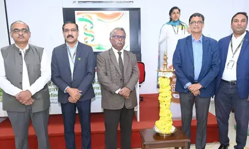 ಮಂಗಳೂರು | ಎಂಆರ್‌ಪಿಎಲ್‌ನಲ್ಲಿ ಸಂವಿಧಾನ ದಿನಾಚರಣೆ