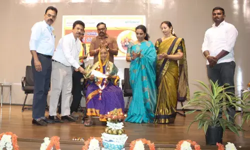 ಕೊಪ್ಪಳ| ಕಿರ್ಲೋಸ್ಕರ್‌ನಿಂದ ಕನ್ನಡ ರಾಜ್ಯೋತ್ಸವ ಆಚರಣೆ