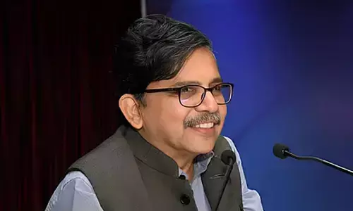 ಇಸ್ರೇಲ್–ಫೆಲೆಸ್ತೀನ್ ವಿವಾದ | ಯುಎನ್ ತನಿಖಾ ಆಯೋಗಕ್ಕೆ ಭಾರತೀಯ ನ್ಯಾಯಶಾಸ್ತ್ರಜ್ಞ ಎಸ್. ಮುರಳೀಧರ್ ನೇತೃತ್ವ