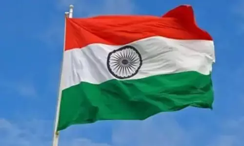 ಏಶ್ಯ ಪವರ್ ಇಂಡೆಕ್ಸ್ | ಪ್ರಮುಖ ಶಕ್ತಿಯ ಸ್ಥಾನಕ್ಕೇರಿದ ಭಾರತ