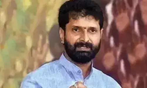 ನಿಜವಾದ ಸರ್ವಾಧಿಕಾರಿ ಇಂದಿರಾ ಗಾಂಧಿ: ಸಿ.ಟಿ‌. ರವಿ