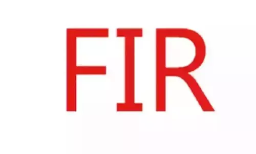 ವಿಟ್ಲ | ಮಹಿಳೆಗೆ ಲಕ್ಷಾಂತರ ರೂ. ವಂಚನೆ : ಪ್ರಕರಣ ದಾಖಲು